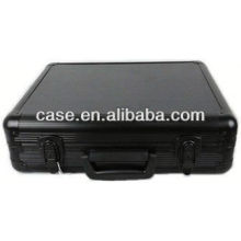 alu Aluminum tool case tool box